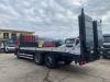 Iveco STRALIS CUBE 260S31 Photo 22 thumbnail