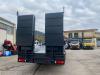 Iveco STRALIS CUBE 260S31 Photo 26 thumbnail