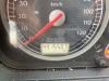 Iveco STRALIS CUBE 260S31 Photo 3 thumbnail