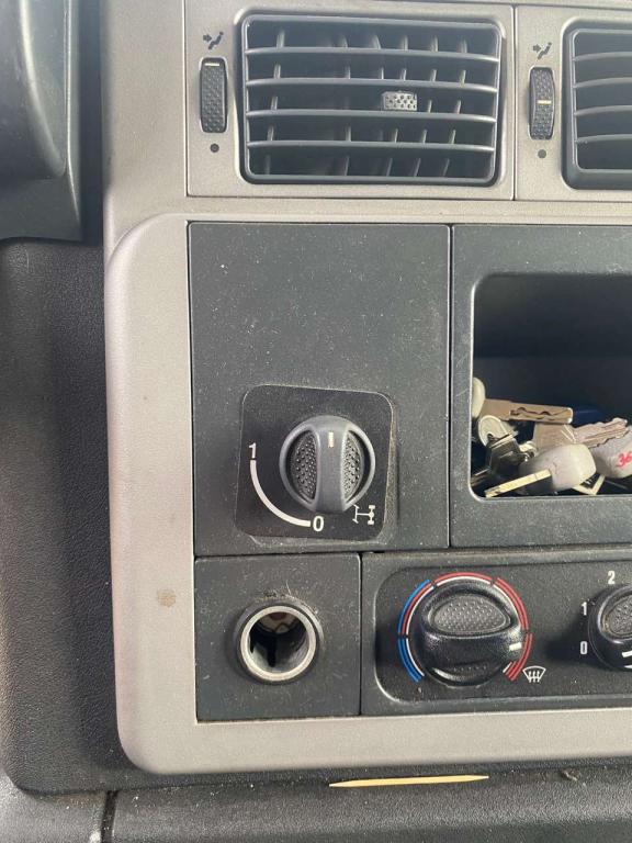 Iveco STRALIS CUBE 260S31 Photo 5