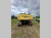 New Holland 305 Photo 11 thumbnail