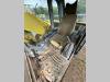 New Holland 305 Photo 6 thumbnail