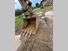 New Holland 305 Photo 9 thumbnail