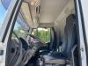 Iveco 120EL18 SCARRABILE Photo 11 thumbnail