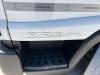 Iveco 120EL18 SCARRABILE Photo 12 thumbnail