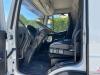 Iveco 120EL18 SCARRABILE Photo 13 thumbnail
