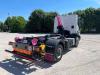 Iveco 120EL18 SCARRABILE Photo 5 thumbnail