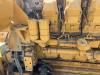 Caterpillar G3516 Photo 9 thumbnail