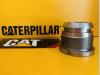 Cylinder head for Caterpillar Photo 1 thumbnail