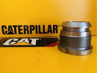 Cylinder head for Caterpillar sold by Duranti s.a.s.