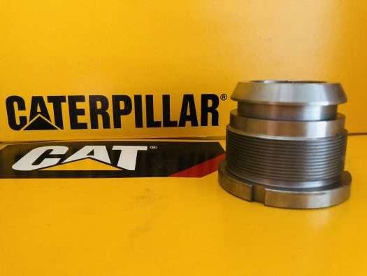 Cylinder head for Caterpillar Photo 1