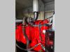 Scania DC13 072A - 440 kVA Generator - DPX-19762 Photo 11 thumbnail