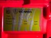 Scania DC13 072A - 440 kVA Generator - DPX-19762 Photo 12 thumbnail