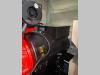 Scania DC13 072A - 440 kVA Generator - DPX-19762 Photo 13 thumbnail