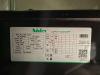 Scania DC13 072A - 440 kVA Generator - DPX-19762 Photo 14 thumbnail