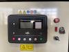 Scania DC13 072A - 440 kVA Generator - DPX-19762 Photo 16 thumbnail