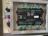 Scania DC13 072A - 440 kVA Generator - DPX-19762 Photo 17 thumbnail