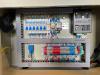 Scania DC13 072A - 440 kVA Generator - DPX-19762 Photo 18 thumbnail