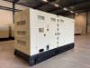 Scania DC13 072A - 440 kVA Generator - DPX-19762 Photo 2 thumbnail