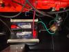 Scania DC13 072A - 440 kVA Generator - DPX-19762 Photo 22 thumbnail