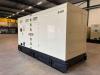 Scania DC13 072A - 440 kVA Generator - DPX-19762 Photo 5 thumbnail