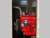 Scania DC13 072A - 440 kVA Generator - DPX-19762 Photo 9 thumbnail