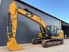 Caterpillar 330F LN Photo 1 thumbnail