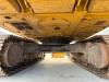 Caterpillar 330F LN Photo 10 thumbnail