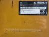 Caterpillar 330F LN Photo 14 thumbnail