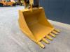 Caterpillar 330F LN Photo 15 thumbnail