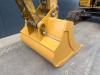 Caterpillar 330F LN Photo 16 thumbnail