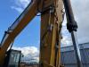 Caterpillar 330F LN Photo 18 thumbnail