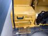 Caterpillar 330F LN Photo 19 thumbnail