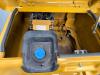 Caterpillar 330F LN Photo 20 thumbnail
