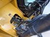 Caterpillar 330F LN Photo 21 thumbnail