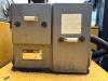 Caterpillar 330F LN Photo 24 thumbnail