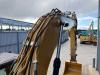 Caterpillar 330F LN Photo 27 thumbnail