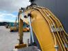 Caterpillar 330F LN Photo 28 thumbnail