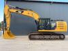 Caterpillar 330F LN Photo 6 thumbnail