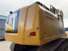 Caterpillar 330F LN Photo 8 thumbnail
