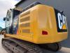 Caterpillar 330F LN Photo 9 thumbnail