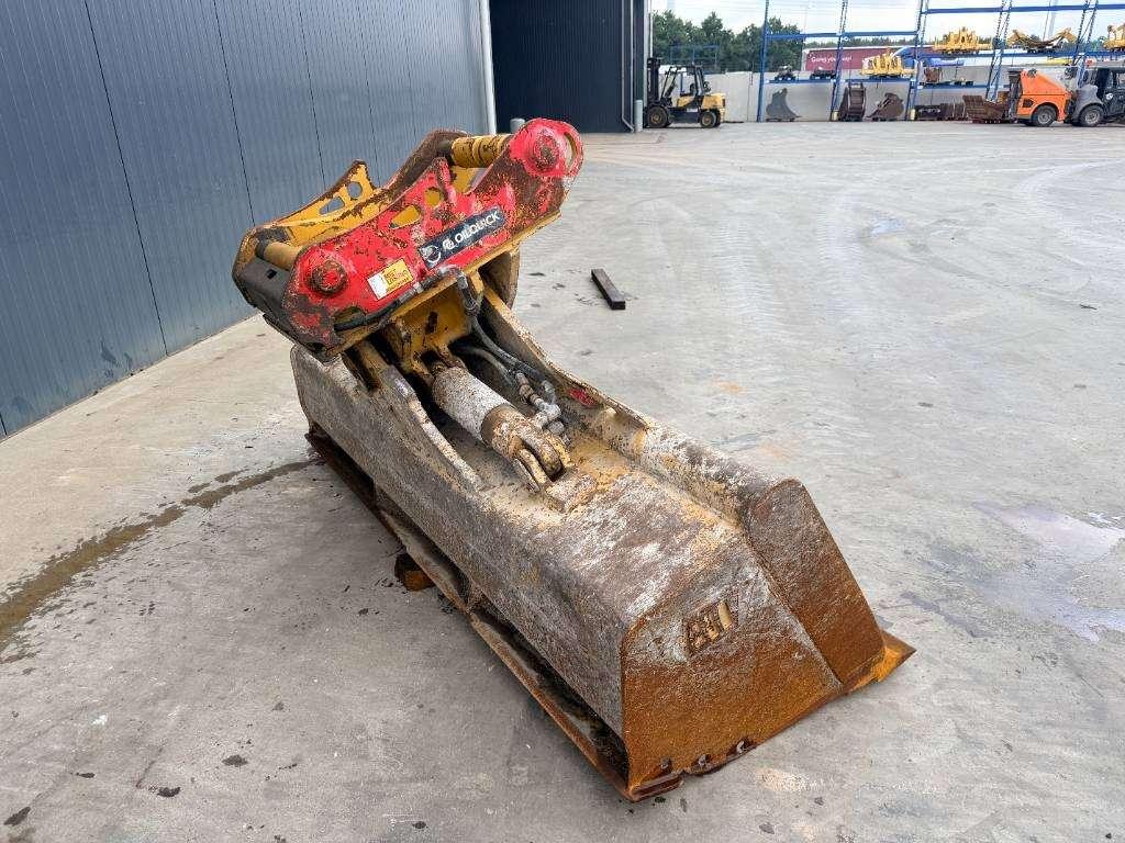 OilQuick OQ70/55 Photo 2