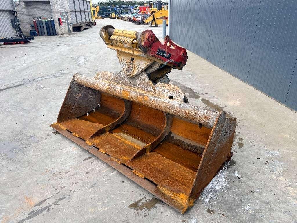 OilQuick OQ70/55 Photo 4