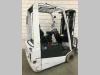 Unicarriers TX 3/18 Photo 1 thumbnail