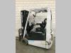 Unicarriers TX 3/18 Photo 2 thumbnail