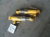 Axle lock cylinder for Venieri 12.23 Photo 1 thumbnail