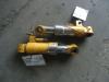 Axle lock cylinder for Venieri 12.23 Photo 2 thumbnail