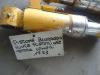 Axle lock cylinder for Venieri 12.23 Photo 3 thumbnail