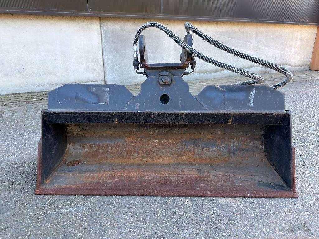 Verachtert CW05 Photo 2