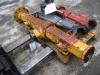 ZF Rear axle for Liebherr 902 Photo 1 thumbnail